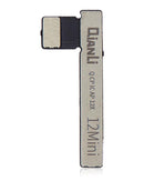 Encuentra el cable de flexión para batería iPhone 12 Mini en Xela Quetzaltenango.