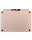 Encuentra tu fondo compatible en color Rose Gold para MacBook Retina 12 (A1534 / Early 2015) en Xela Quetzaltenango.