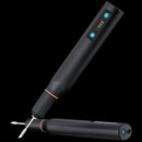 Soldador portatil inteligente TS1 (Rapido)