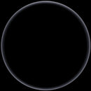 Pantalla OLED usada de 41mm para Google Pixel Watch Series 4, ideal para reparación de display roto.