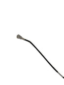 Cable de antena para Huawei P9 disponible en Xela Quetzaltenango.