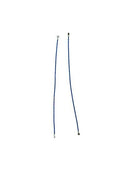 Encuentra el cable de conexión de antena para Samsung Galaxy S4 en Quetzaltenango.