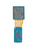 Esc√°ner de iris original para Samsung Galaxy Note 8 / Samsung Galaxy S8 Plus