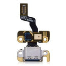 ¡Consigue el Cable Flex del Puerto de Carga para Motorola Razr 5G en Quetzaltenango hoy mismo!