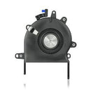 Encuentra el ventilador izquierdo para MacBookPro 13" (A2251 / Mediados 2020) en Xela Quetzaltenango.