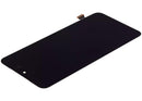 Reparación de Pantalla OLED sin Marco para OnePlus Open 5G / Oppo Find N3 en Xela Quetzaltenango.