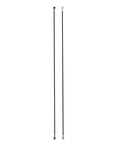 Cable de conexion de antena S1 para Motorola Moto