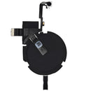 Encuentra en Quetzaltenango un flex original de carga NFC inalámbrico para iPhone 15 Pro en Xela.