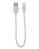 Encuentra repuestos y reparaciones para baterías Power Bank en Xela en nuestra tienda mayorista de componentes originales.
