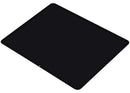 Pantalla LCD táctil negra usada para iPad Air 13" (2024/2025), modelos A2898, A2899, A2903, A2904.