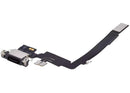 Cable de carga para iPhone 16 Pro Max disponible en Xela Quetzaltenango.