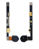 Cable flex de headphone jack para iPad Mini 1 en color negro en Xela Quetzaltenango.