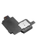 Altavoz para LG G Pad X 8.0, conexión estrecha, repuesto para reparación de audio.