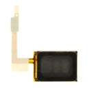 Reparación de altavoz para Samsung Galaxy J6 (J600 / 2018) / J8 (J810 / 2018) en Quetzaltenango.