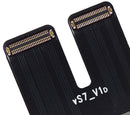 Cable flexible tester iTestBox (S200 / S300) para Vivo S7 / 20 Pro en Quetzaltenango.