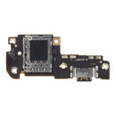 Placa de puerto de carga para Xiaomi Redmi Note 12 Pro 5G/Poco X5 Pro en Quetzaltenango, Xela.