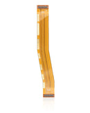 Cable Flex de Placa Base para LG K92 5G (2020)0