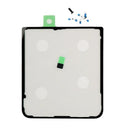 Compra en Xela Quetzaltenango cinta adhesiva para tapa trasera con kit de re-trabajo para Samsung Galaxy Z Flip 3.