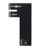 Encuentra el Cable Flex Tester para iTestBox compatible con OPPO en Quetzaltenango.