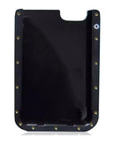 ¡Repara el cristal roto de tu iPhone 11 Pro Max con este marco de soporte OEM en Xela Quetzaltenango!