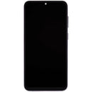Pantalla incell verde para Samsung Galaxy S23 Plus 5G (SM-S916B) sin sensor de huella, lista para reparación.
