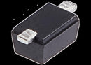 Diode original para pantalla táctil de iPad disponibles en Quetzaltenango para iPad 7, iPad 8, iPad 9, iPad Mini 5, iPad Air 3, iPad Pro 12.9" 3rd Gen.