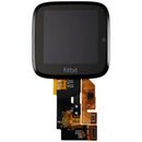 Reparación de pantalla LCD para Fitbit Versa en Quetzaltenango.