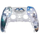 Protégete con estilo con la cubierta frontal para PlayStation 5 Horizon en Quetzaltenango.