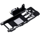 Compra en Xela Quetzaltenango el soporte de tarjeta Bluetooth 3.0 para MacBook Pro Unibody 13 (A1278/Early 2011/Late 2011/Mid 2012) en nuestro taller de reparaciones especializado en MacBook.