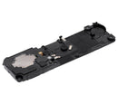 Reparación y reemplazo de altavoz Motorola Edge 20 en Quetzaltenango.