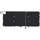 Compra la luz de teclado para MacBook Pro 14 y Pro 16 en Quetzaltenango hoy mismo.