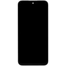 Pantalla LCD y digitalizador sin marco para TCL NxtPaper 70 Pro 5G, repuesto premium para reparación.