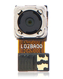 Reparación de cámara trasera Macro para Motorola Moto G9 Power en Xela Quetzaltenango.