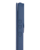 Encuentra el estuche Armadillo Komodo para Samsung Galaxy S22+ Azul en Xela, Quetzaltenango.