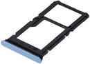Bandeja de tarjeta SIM compatible para Xiaomi Redmi 12 4G en Quetzaltenango.