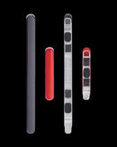 Hard Buttons Xiaomi Mi 9T / 9T Pro / K20 / K20 Pro en Quetzaltenango, repuestos para reparación de botones en Xela.