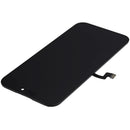 Pantalla iPhone 16 Pro Max AQ7 3.0 120Hz para reparación, un repuesto de display de alta calidad.