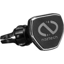 NAZTECH  MAGBUDDY VENT MOUNT NEGRO