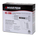 Compra la pistola de calor variable EC-200 120V en Quetzaltenango y Xela.