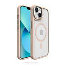 PRODIGEE KICK IT IPHONE 14 PLUS CLEAR
