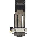 Reparación de puerto de carga flex cable para iPad Pro 13 7th Gen en Quetzaltenango.