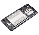 Reparación de pantalla Samsung Galaxy A01 Core en Quetzaltenango, Xela.