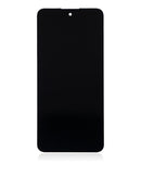 Pantalla LCD para TCL 30 V 5G sin marco (Reacondicionada)