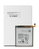 Bateria original para Samsung Galaxy A40 (A405 / 2019)