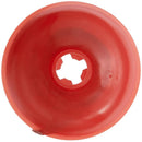 Malla desoldante 2UUL DW21 2020 (5-Pack) para limpiar soldadura, reparación y mantenimiento electrónica.