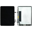 Pantalla original LCD para iPad Air 11" 2026 (A2899) Wi-Fi, repuesto para reparación de pantalla rota.