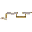 Encuentra el cable flex de encendido/volumen compatible para tu Honor 50 Lite en Xela Quetzaltenango.