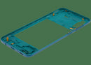 Chasis Samsung Galaxy A50s (A507 / 2019) color Verde Prisma en Xela Quetzaltenango.