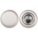 Encuentra la tuerca corona para Watch Series SE (2nd Gen) en Quetzaltenango para reparaciones de tu Apple Watch.