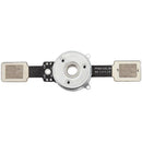 Motor de eje roll para gimbal DJI Mavic 3, pieza de repuesto para reparación de dron.
